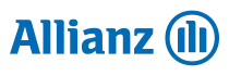 allianz