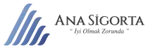 ana