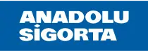 anadolu
