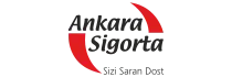 ankara
