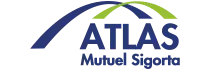 atlas-mutuel