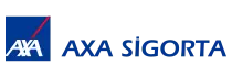axa