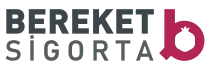 bereket
