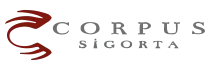 corpus