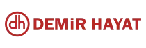 demir