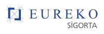 eureko