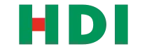 hdi