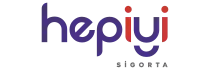 hepiyi