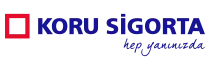 koru