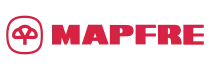 mapfre