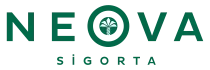 neova
