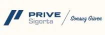 prive
