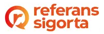 referans