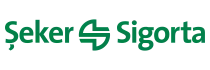 seker