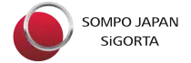 sompo