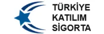 turkiye-katilim