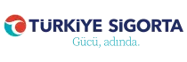 turkiye