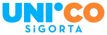 unico