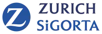 zurich